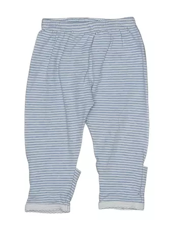 Baby Cottons Casual Pants