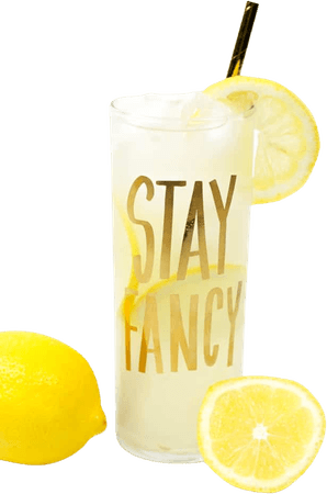 Italian lemonade drinks food