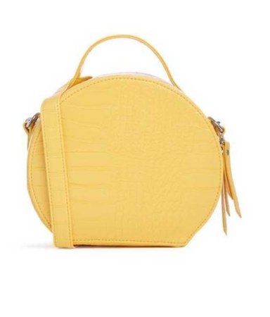 handbag clutch purse