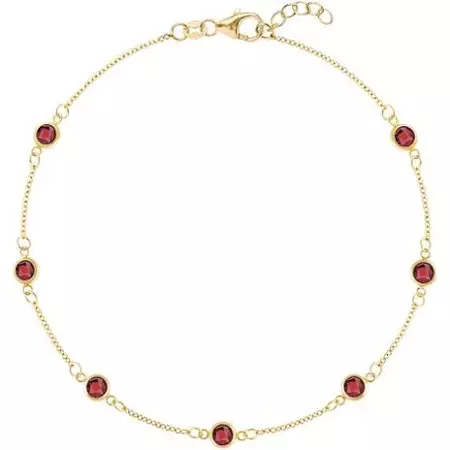 red and gold bracelets - Google Search