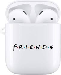 friends tv show merchandise - Google Search