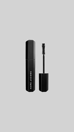 Eye Liners, Mascaras, Gels and More | Marc Jacobs Beauty