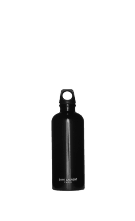 SIGG BOTTLE ALUMINUM BOTTLE MADE IN COLLABORATION WITH SIGG.