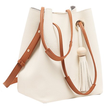 soft leather crossbody satchel - Google Search