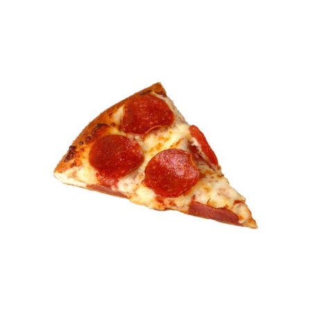 Pizza - Food
