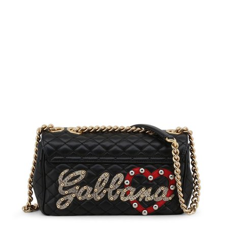 Dolce&Gabbana - BB6344AI6478 – Luxe Fashion Blog