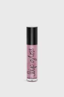 Lipstick, Lip Liner & Lip Gloss - Shop Online | H&M US