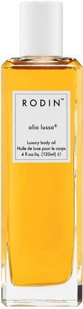 Olio Lusso olio lusso - Jasmine & Neroli Luxury Body Oil
