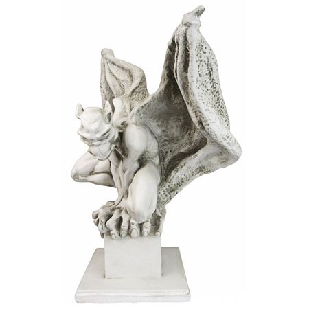 Draga+The+Gargoyle+Vampire+Statue.jpg (800×800)
