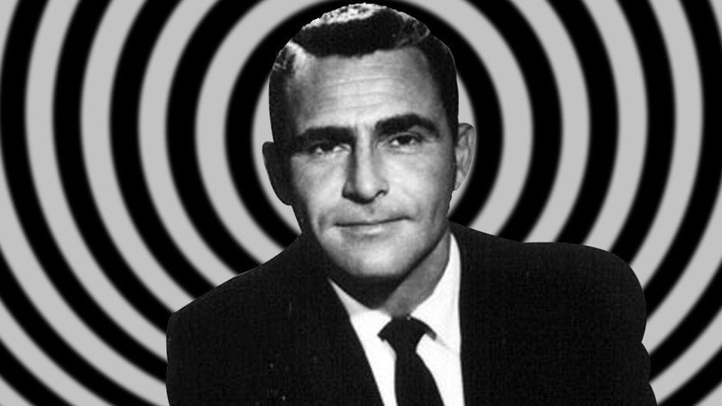 The Most Unforgettable Episodes of The Twilight Zone | Chaz's Journal | Roger Ebert
