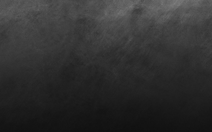 Free download Black Textured Wallpaper [1680x1050] for your Desktop, Mobile & Tablet | Explore 73+ Black Texture Wallpaper | Textured Wallpaper Designs for Walls, Textured Wallpaper for Walls, Textured Bathroom Wallpaper