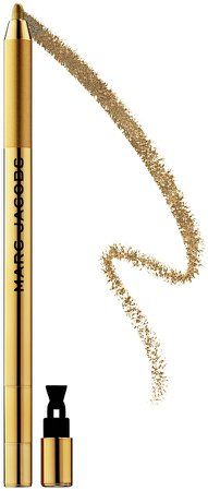 Highliner Gel Eye Crayon Eyeliner - Limited Gold Edition