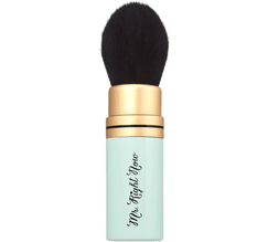 Makeup Bags & Brushes: Cosmetics Tools - Too Faced