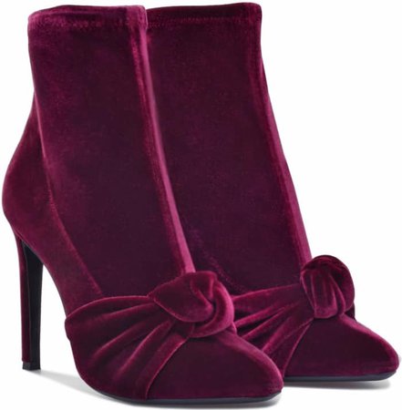 giuseppe-zanotti-ophelia-boots-burgundy-velvet-.jpg (700×715)