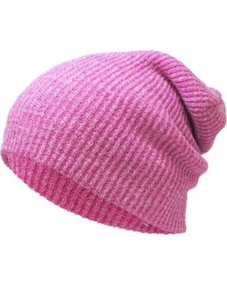 heather-pink-slouchy-beanie-skull-cap-hat-winter-ski (320×400)