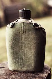 water flask - Google Search