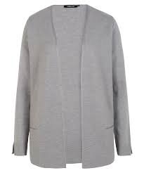 gray cardigan png - Google Search