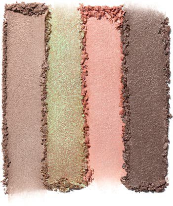Chantecaille Butterfly Eyeshadow Quartet | Nordstrom