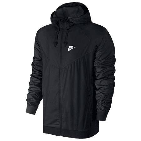 Nike Windrunner Jacket - Men's | Champs Sports
