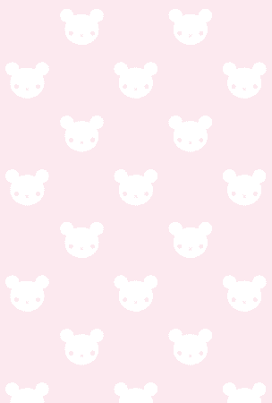 pink pattern background