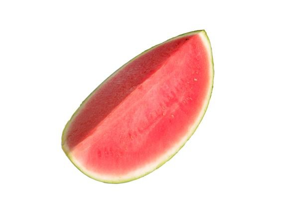 *clipped by @luci-her* Watermelon