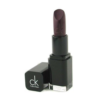 Calvin Klein New Zealand - Delicious Luxury Creme Lipstick - #147 Vivid Plum by Calvin Klein | Fresh™