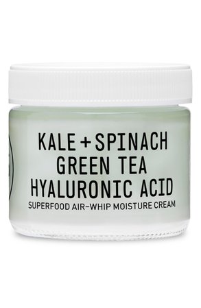 Youth to the People Superfood Air Whip Moisture Cream | Nordstrom