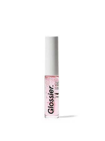 glossier lip gloss - Google Search