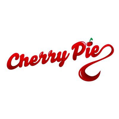 Cherry Pie Project (@CherryPieProjec) | Twitter