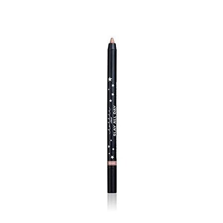 Buy Lottie London, Slay All Day Lip Liner - Squad Online at Low Prices in India - Amazon.in