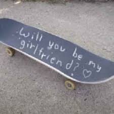 skater cute indie couples - Google Search