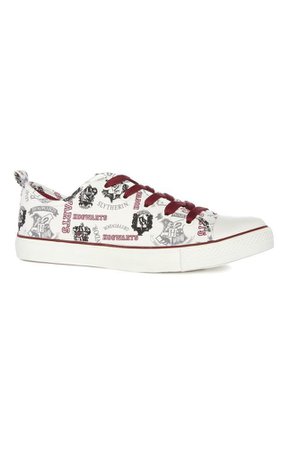 harry potter shoes - Google Search