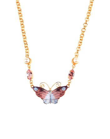 Dolce & Gabbana Necklace Girl 3-8 years online on YOOX United States