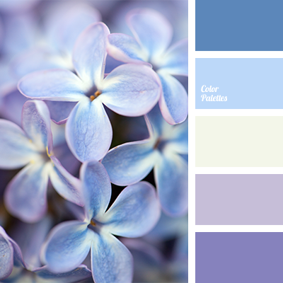 Color Palette #1334 | Color Palette Ideas