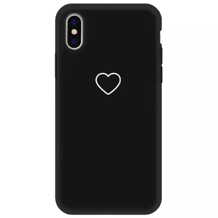 simple phone case - Google Search