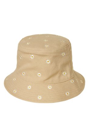 O'Neill Piper Bucket Hat | Nordstrom