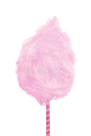 pink candy - Google Search