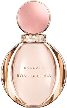 Bvlgari Rose Goldea Eau de Parfum | Ulta Beauty