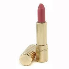vintage lipstick - Google Search