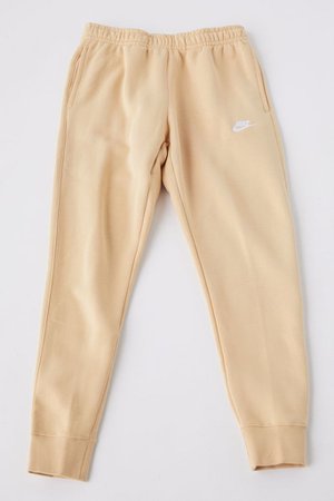 Nike Sportswear Club Jogger Pant | Urban Outfitters