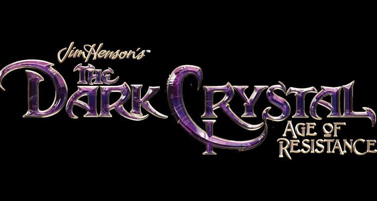 'The Dark Crystal: Age of Resistance' Adds to Its Already Epic Cast