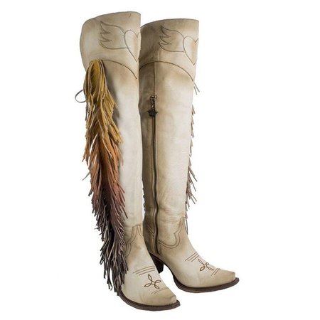 womens cowboy boots - Google Search