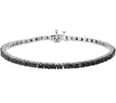 black diamond bracelet - Google Penelusuran