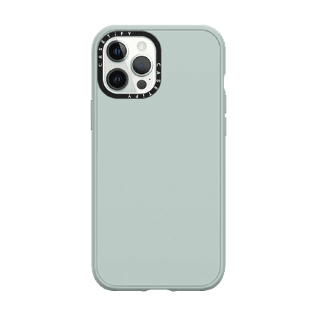 Casetify iPhone Case