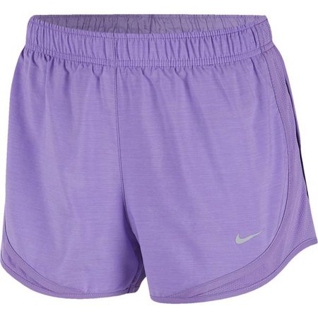 Nike Women's Tempo Running Shorts | DICK'S Sporting Goods