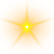 sun png with illumination - Google Search