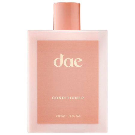 dae Daily Conditioner P457409, Color: 10 Oz 300 Ml - JCPenney