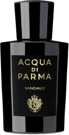 Acqua Di Parma Sandalo