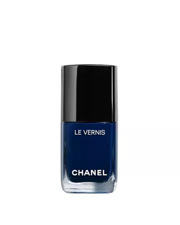 CHANEL LE VERNIS Longwear Nail Colour - Rhythm