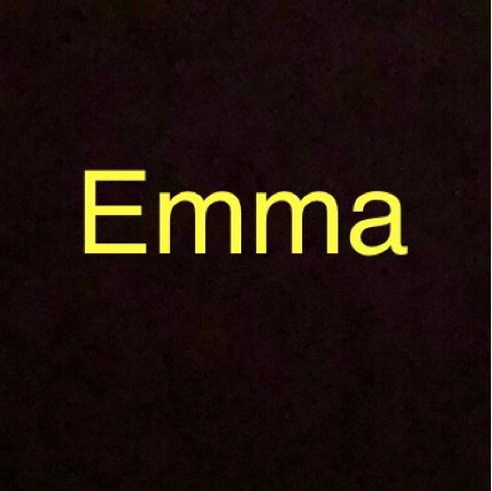 Emma